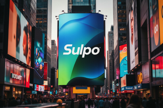 Sulpo.com image 3