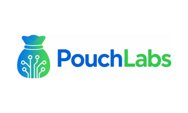 PouchLabs.com - New premium domains