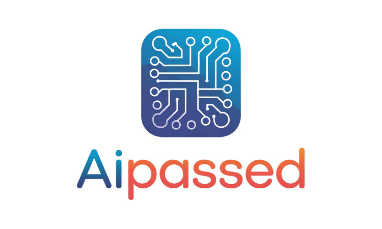 AiPassed logo