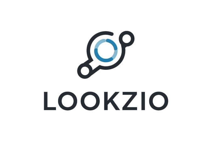 Lookzio logo