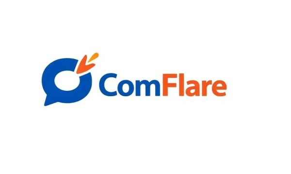 ComFlare.com - buy Great premium domains