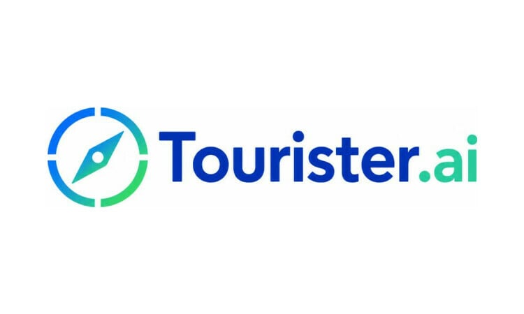 Tourister logo