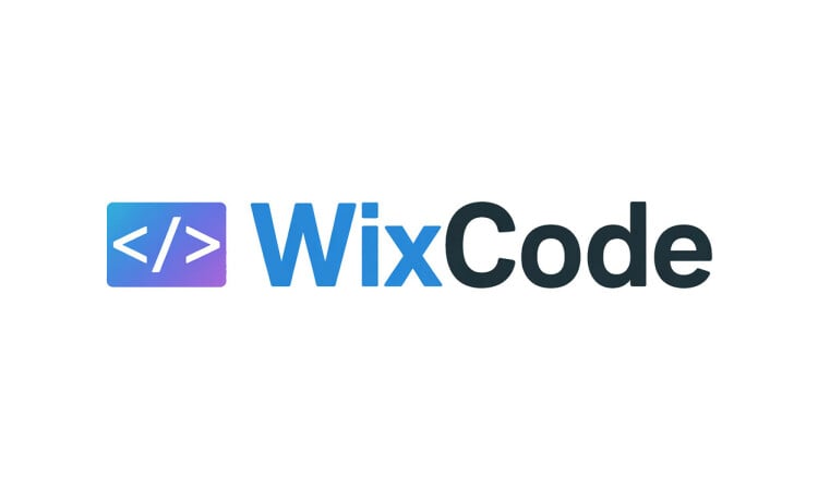 WixCode.com