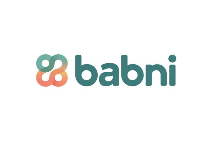 Babni logo