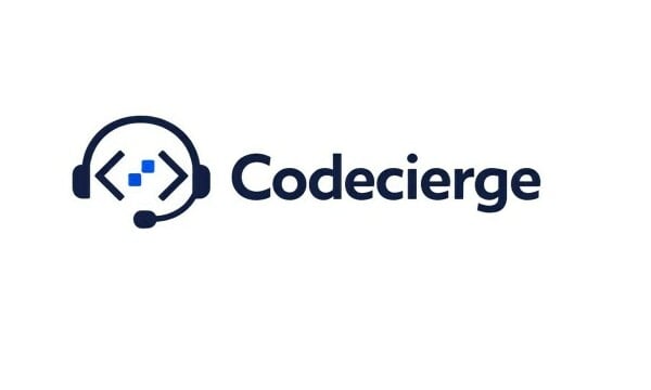 Codecierge.com