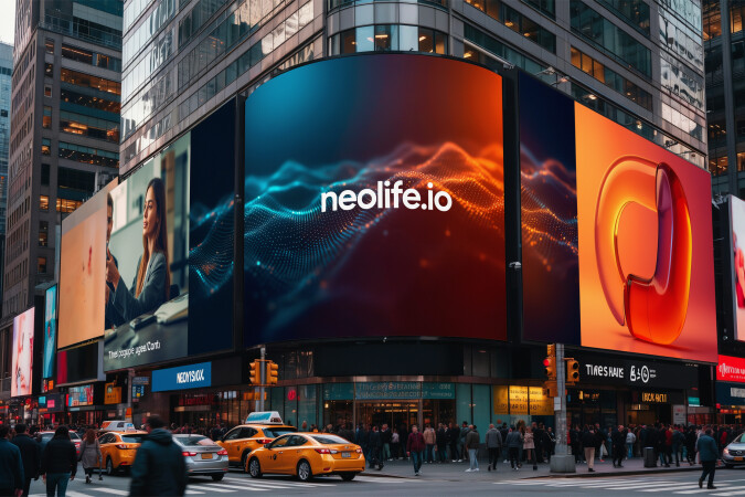 neolife.io image 3