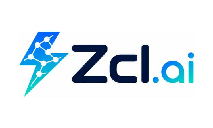 ZCL logo