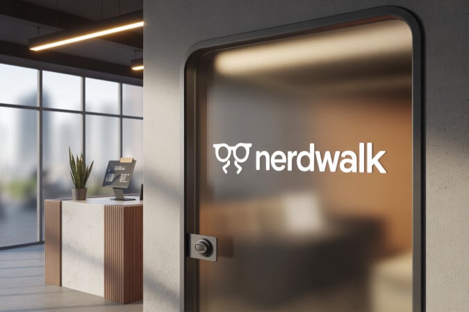nerdwalk.com image 4