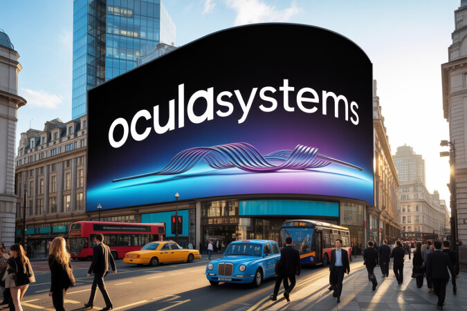 OculaSystems.com image 3