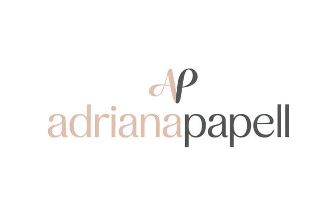 AdrianaPapell.com
