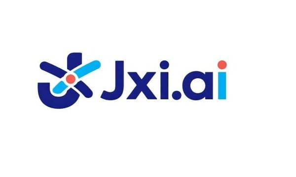 Jxi logo