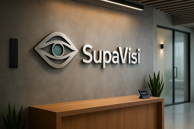 SupaVisi.com image 2