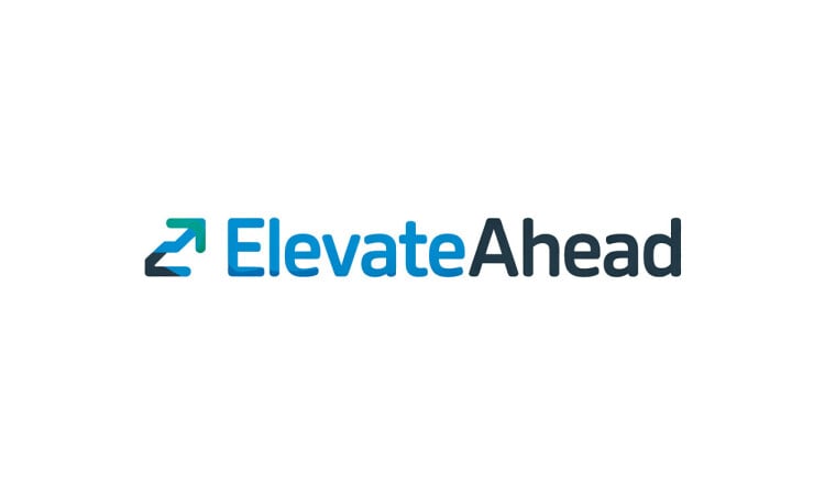ElevateAhead logo