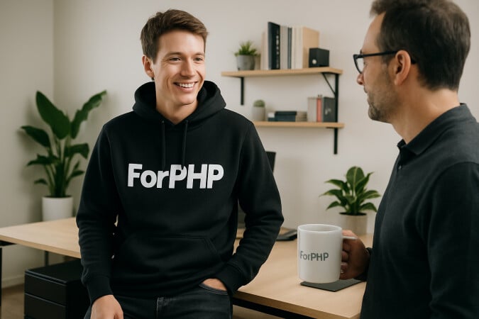 ForPHP.com image 5