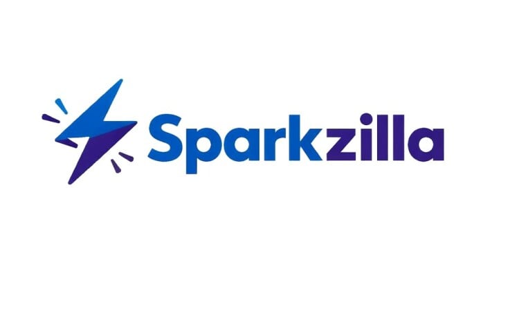 Sparkzilla.com - buy Great premium names