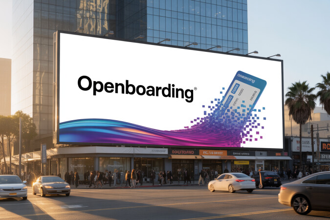 OpenBoarding.com image 3