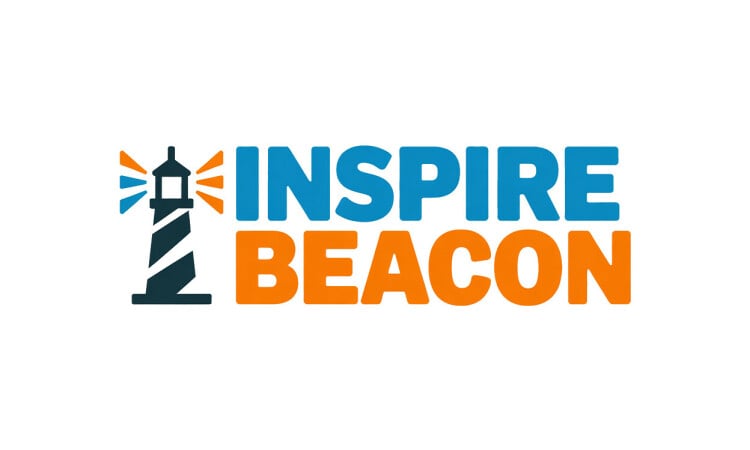 InspireBeacon.com - Unique premium domain names for sale