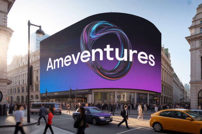 ameventures.com image 3