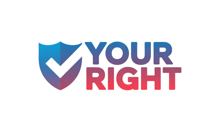 YourRight.com - buy Unique premium names