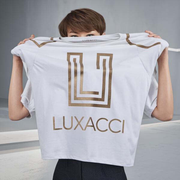 Luxacci.com image 3
