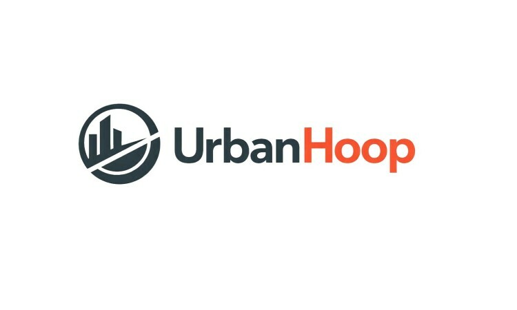 UrbanHoop.com - buy Cool premium domains