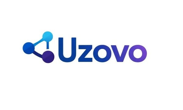 Uzovo.com - buying Great premium names