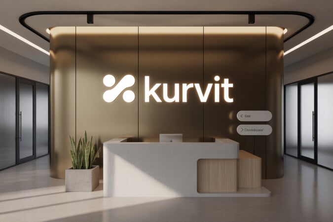 kurvit.com image 4