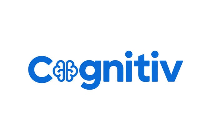 Cognitiv logo