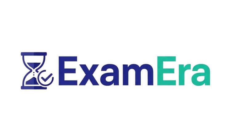 Examera.com - Cool premium domain names
