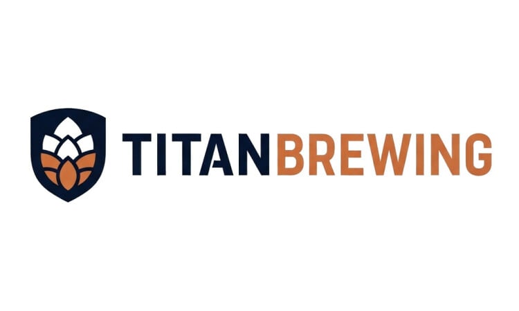 TitanBrewing.com