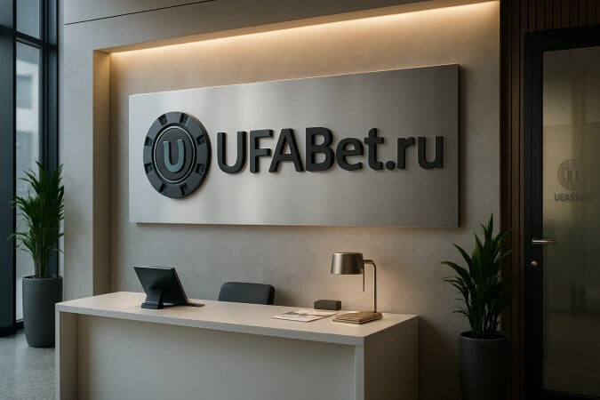 UFABet.ru image 4
