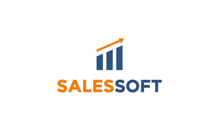 SalesSoft.com