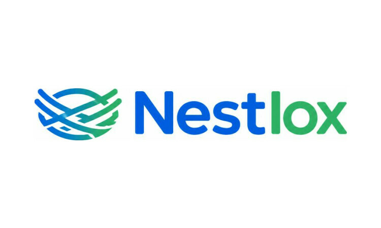 NestIox logo