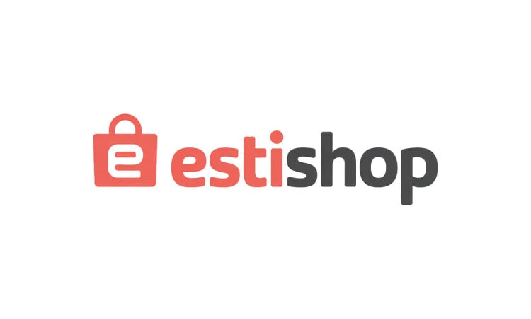 estishop.com - buy Unique premium names
