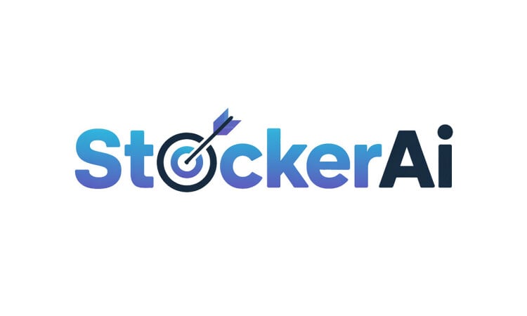 StockerAI logo
