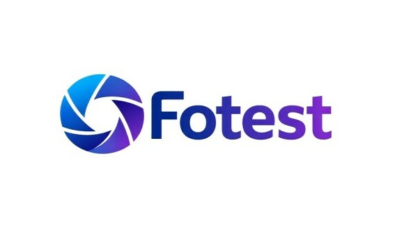 Fotest logo