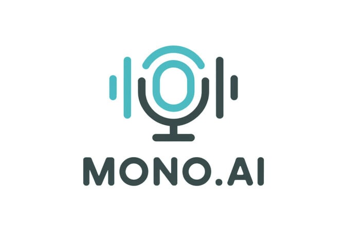 Mono.ai is for sale