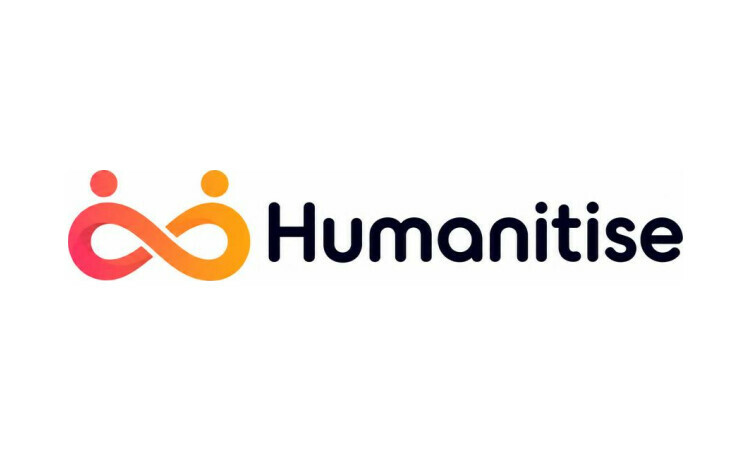 Humanitise logo