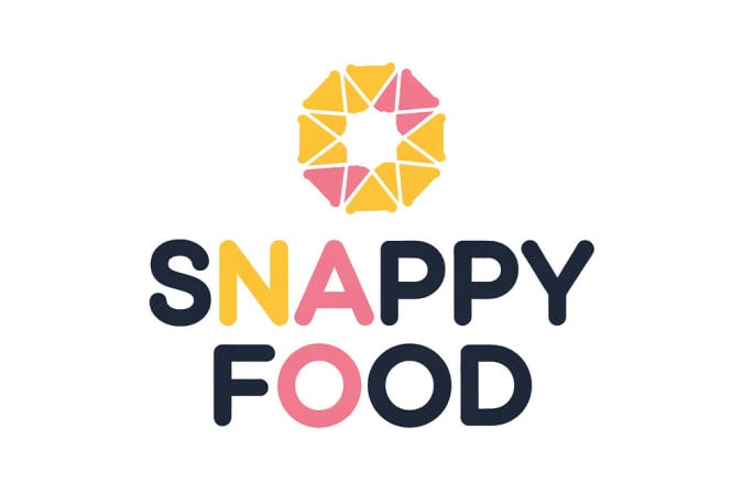 SnappyFood.com