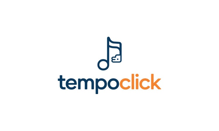 TempoClick.com - Creative premium domain marketplace