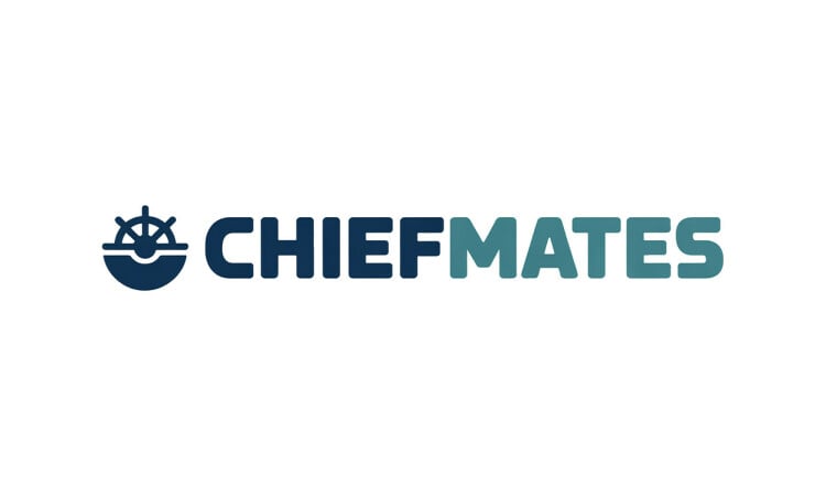 ChiefMates.com - New premium domain marketplace