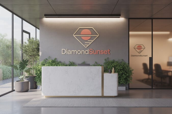 DiamondSunset.com image 4