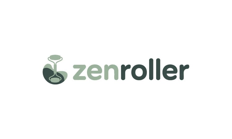 ZenRoller.com - New premium domain names for sale