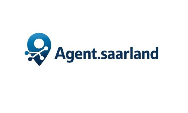 Agent.saarland