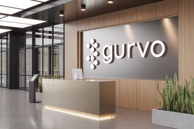 Gurvo.com image 4