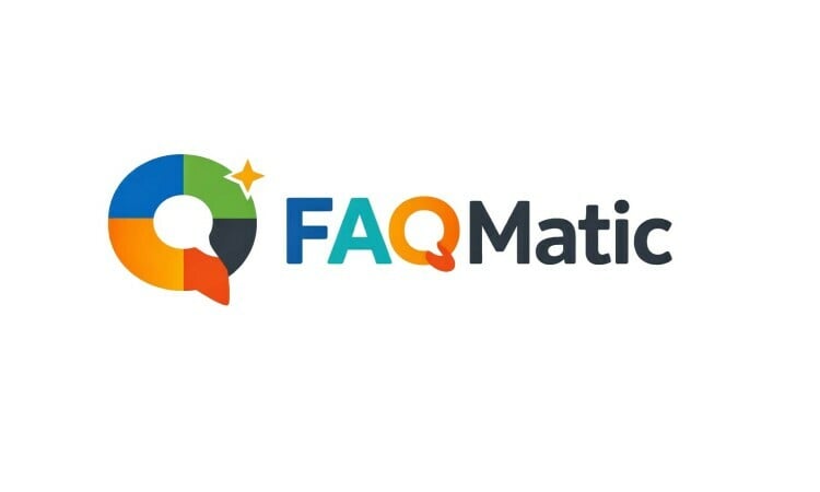 FAQMatic.com