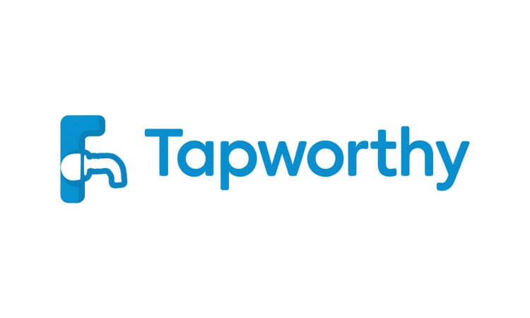 Tapworthy.com