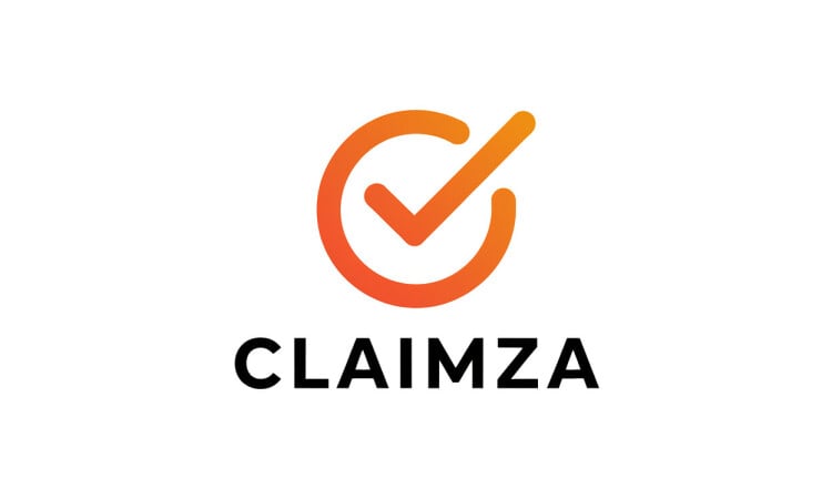 Claimza logo