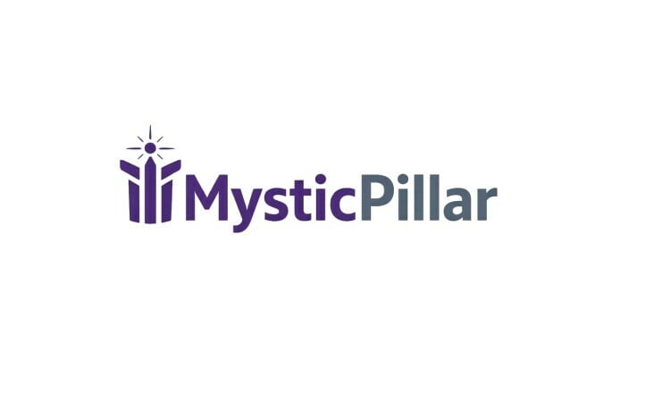 MysticPillar.com - Good domains for sale