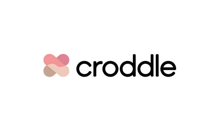 Croddle.com - Creative premium domain names for sale